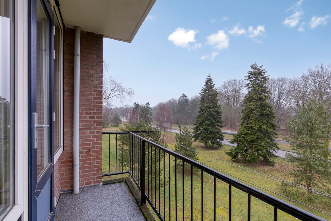 Foto 16 van Wilgenstraat 21