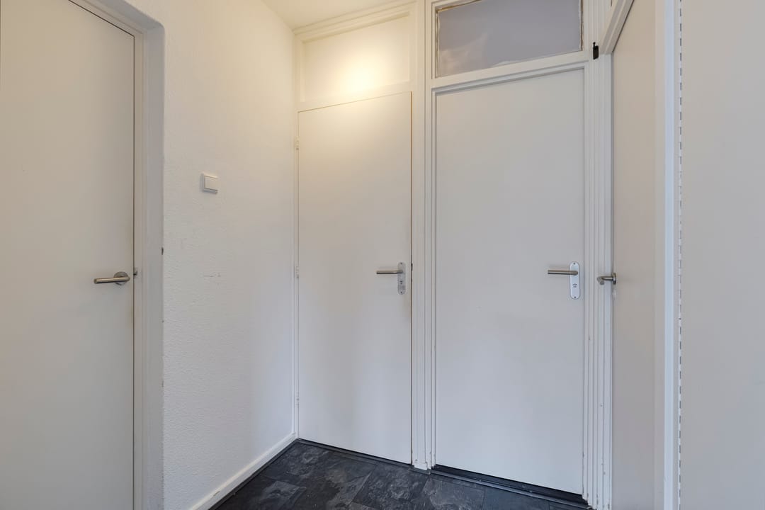 Foto 17 van Wilgenstraat 21