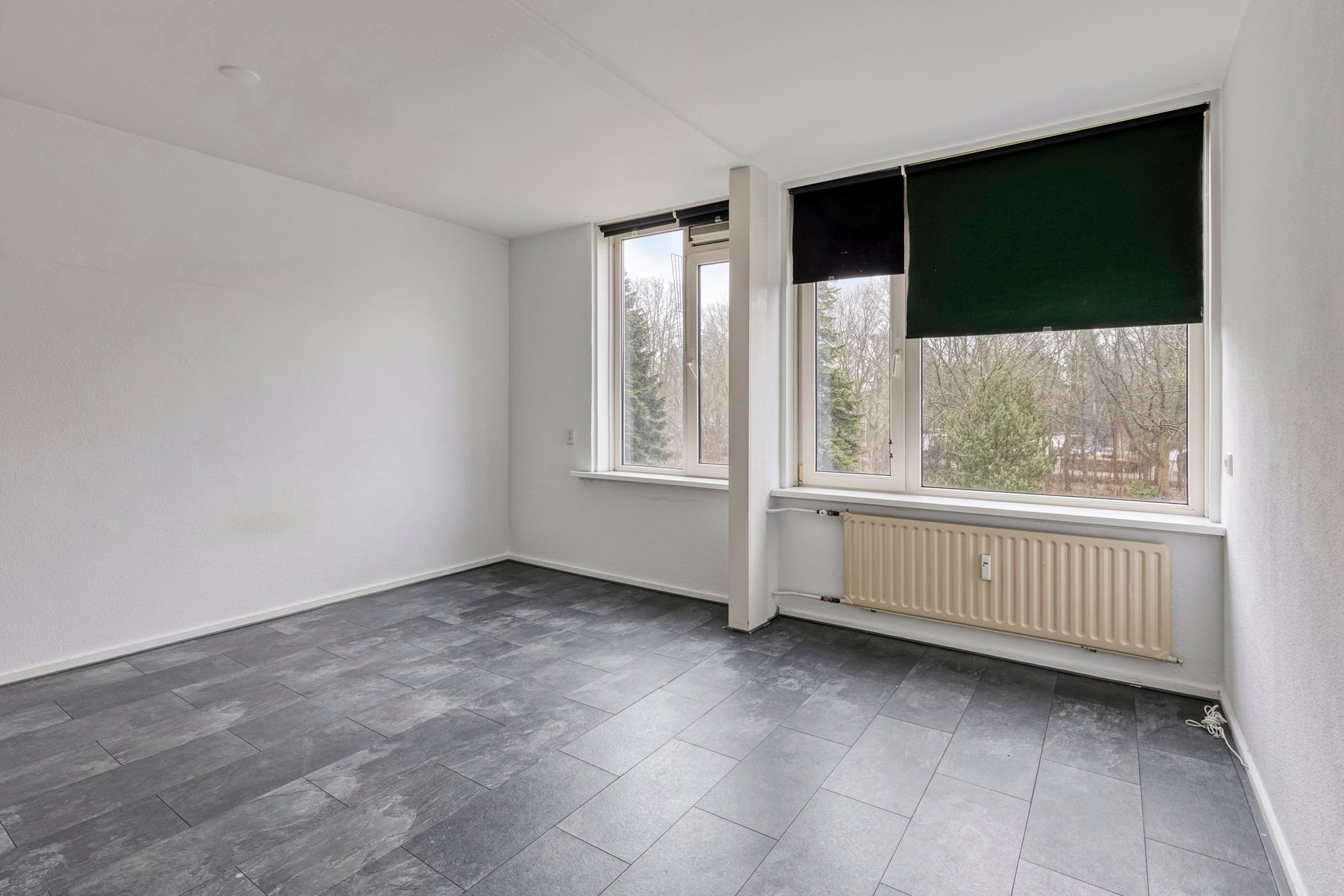 Foto 18 van Wilgenstraat 21