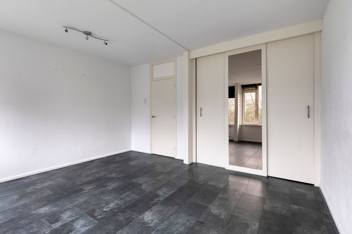 Foto 19 van Wilgenstraat 21