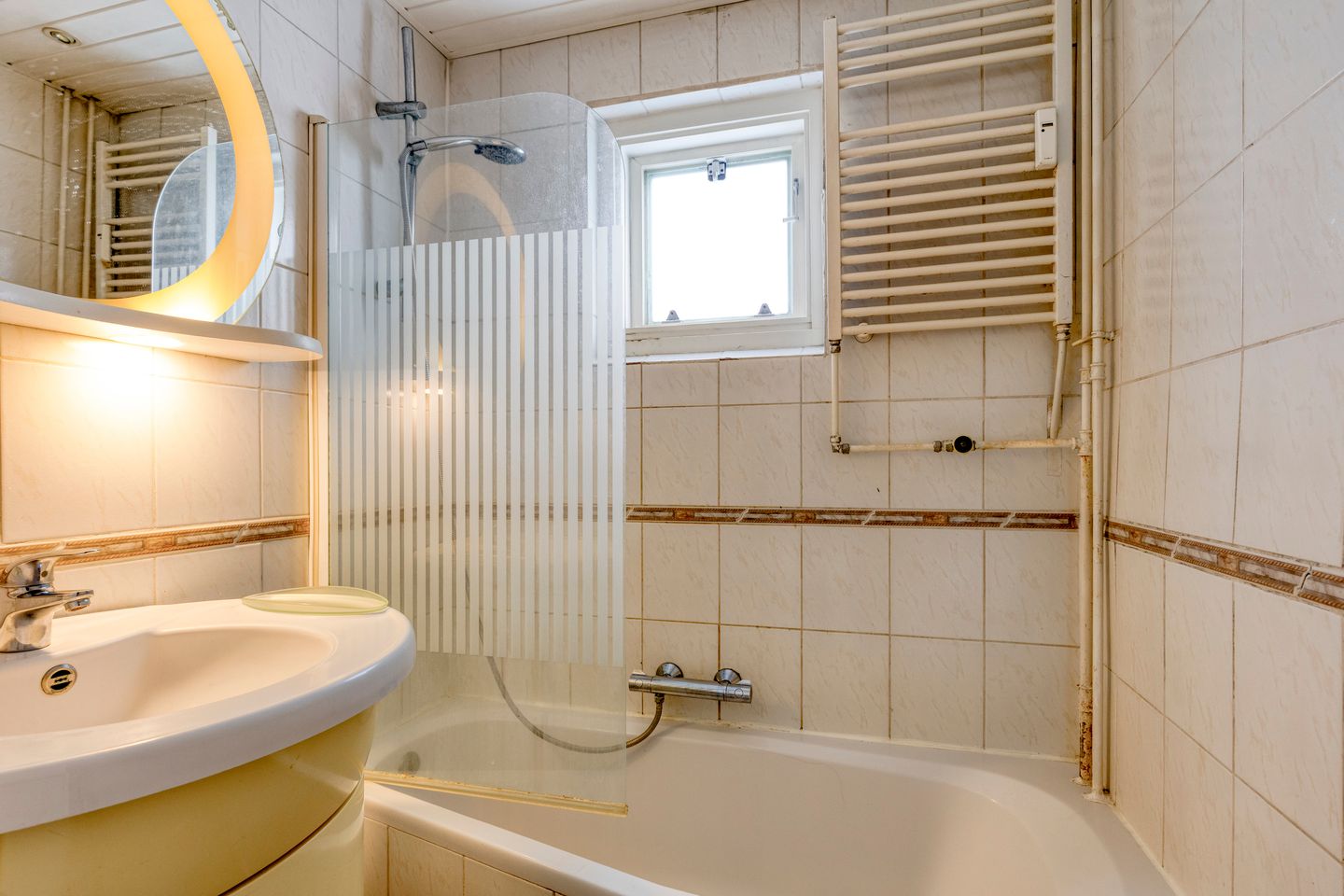 Foto 20 van Wilgenstraat 21