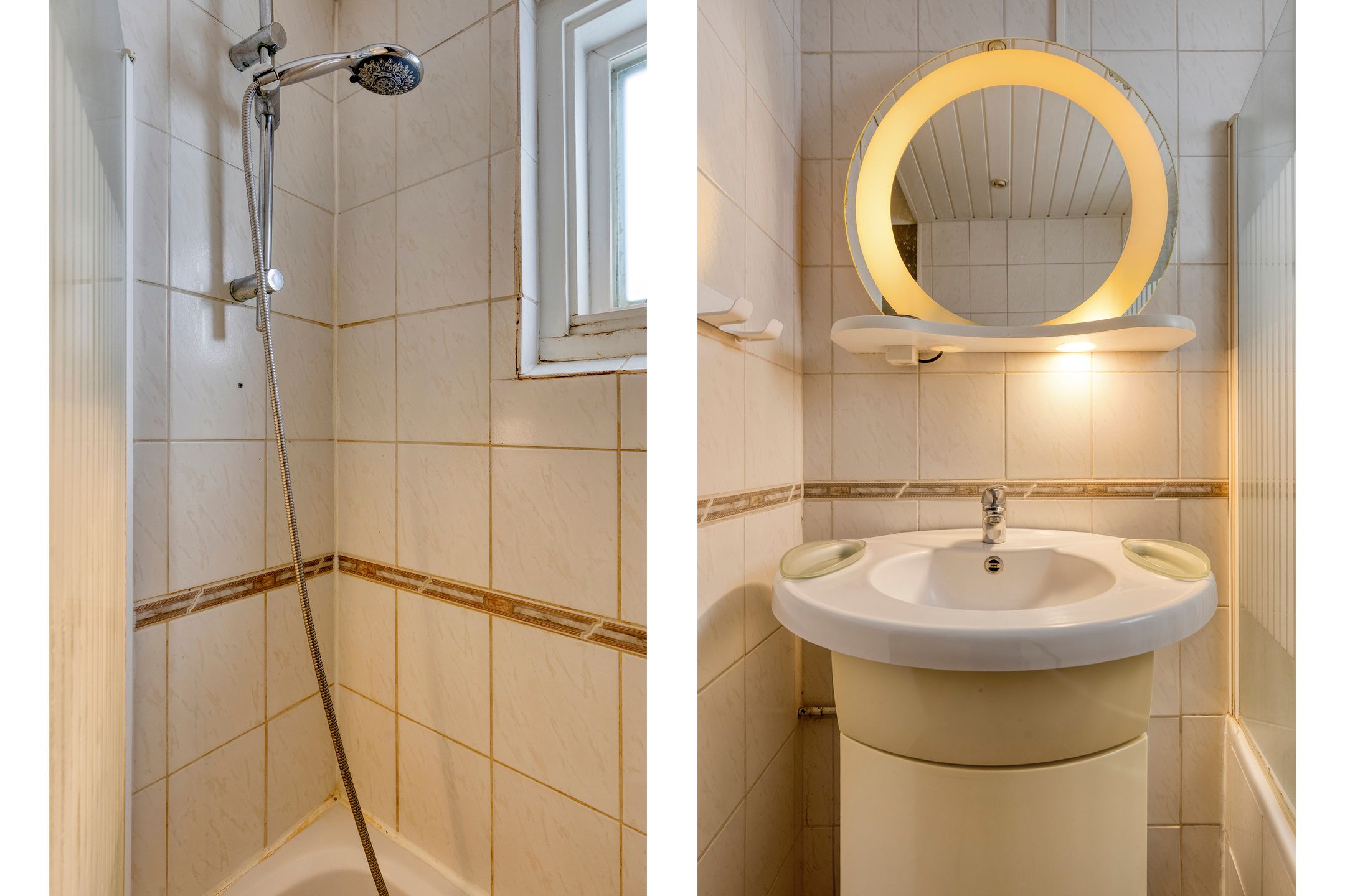 Foto 21 van Wilgenstraat 21