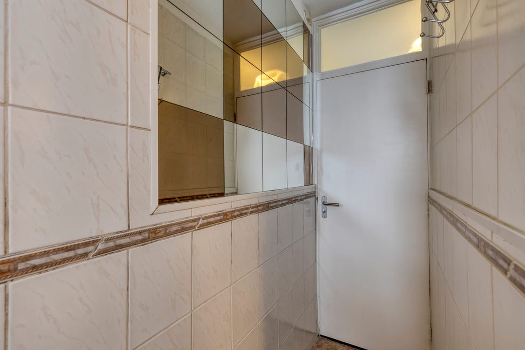 Foto 22 van Wilgenstraat 21