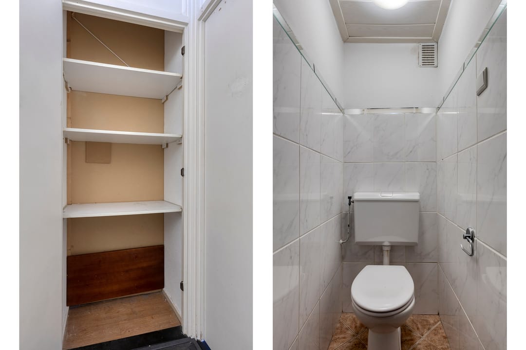 Foto 23 van Wilgenstraat 21