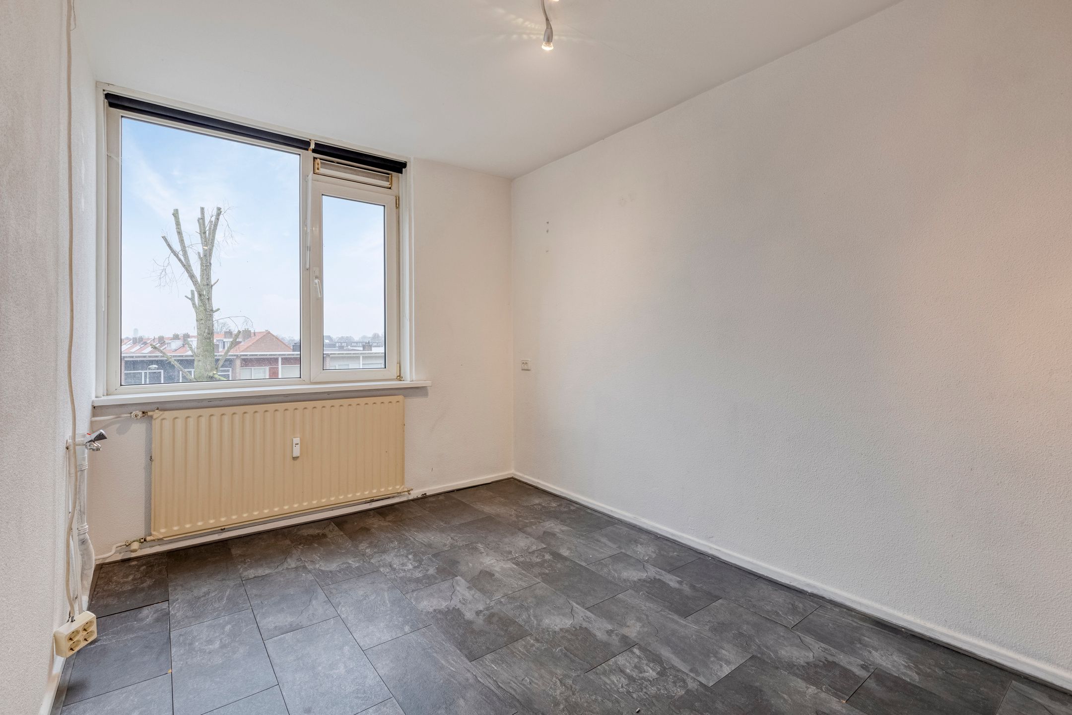 Foto 24 van Wilgenstraat 21