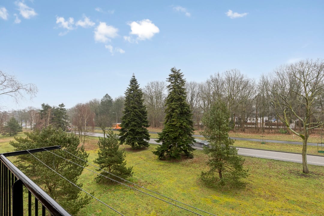 Foto 26 van Wilgenstraat 21