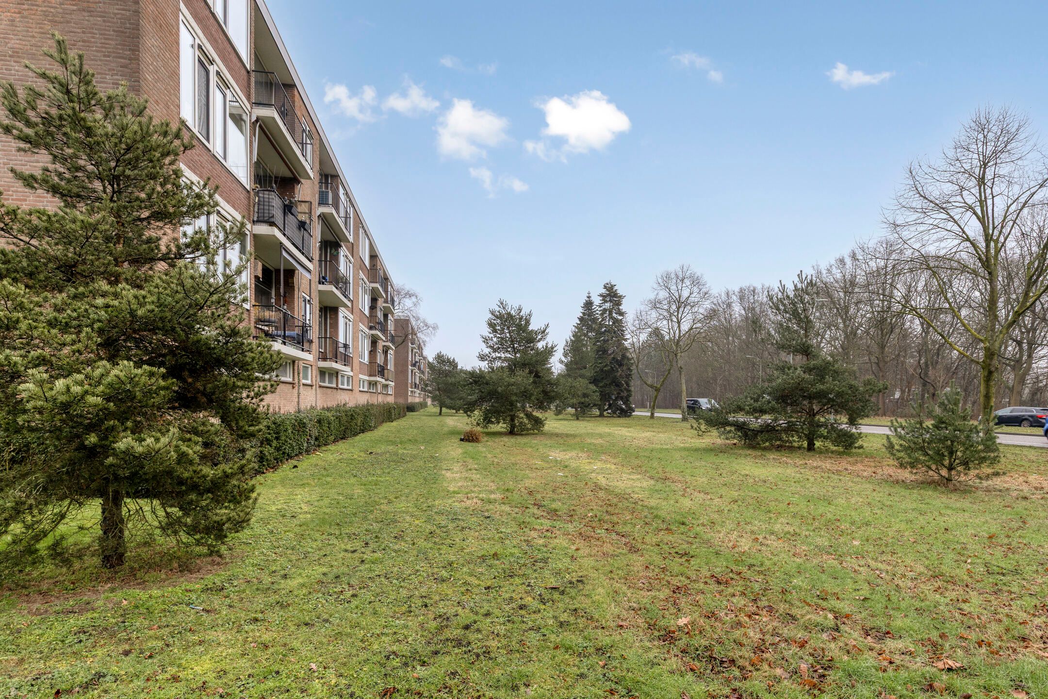 Foto 27 van Wilgenstraat 21