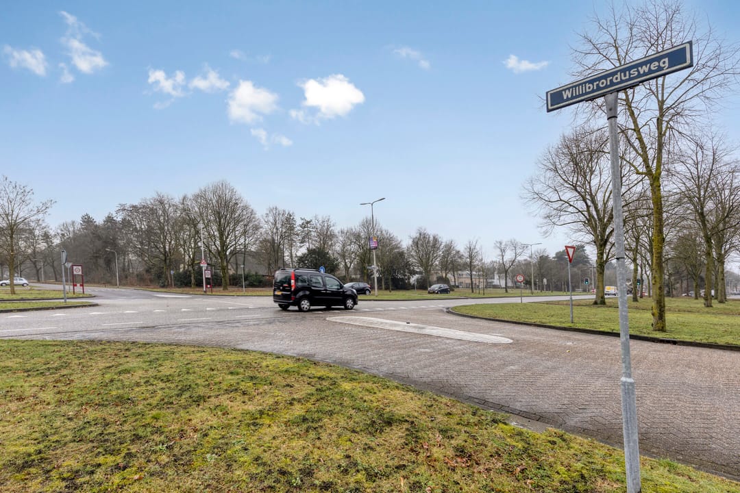 Foto 28 van Wilgenstraat 21