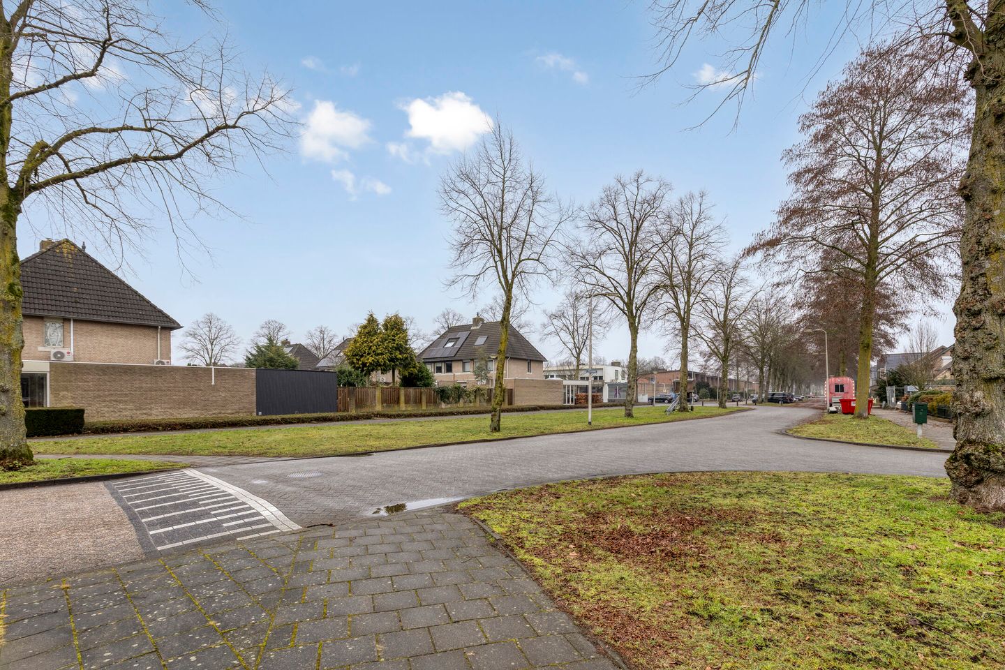 Foto 29 van Wilgenstraat 21