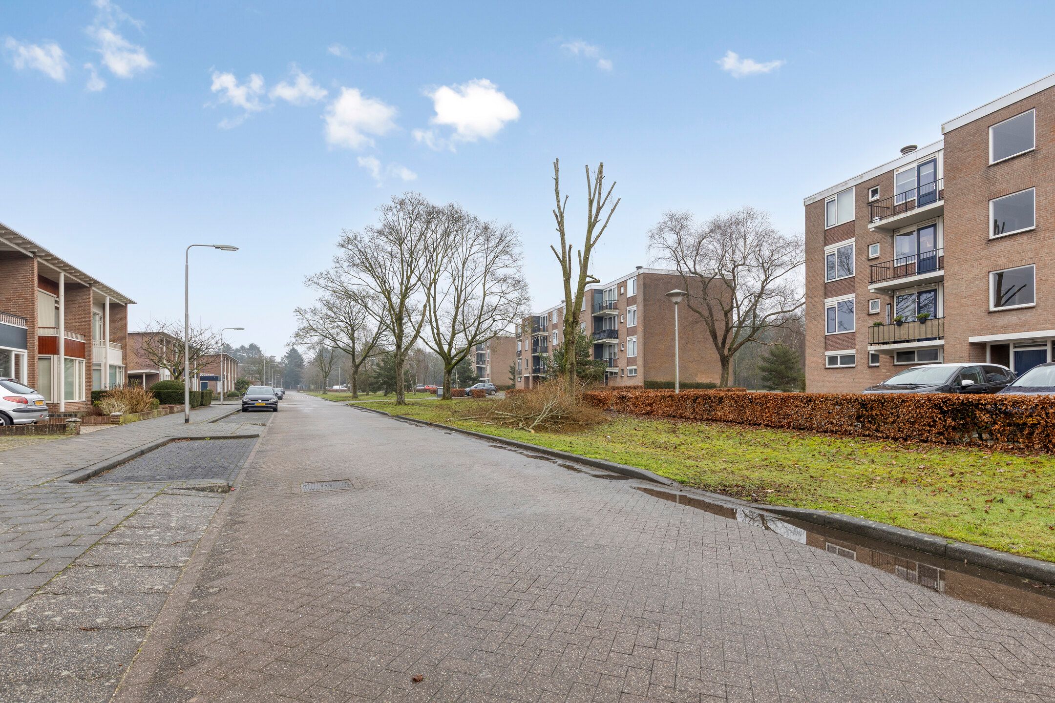 Foto 30 van Wilgenstraat 21