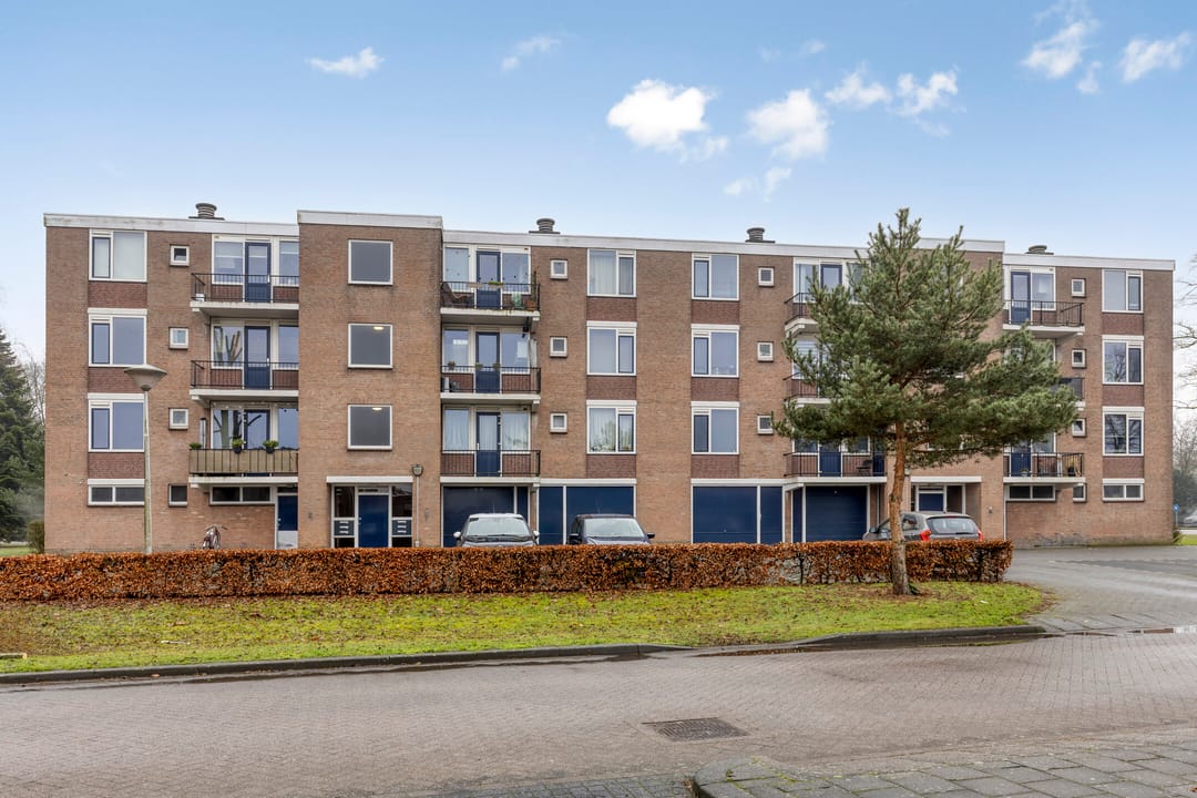 Foto 31 van Wilgenstraat 21