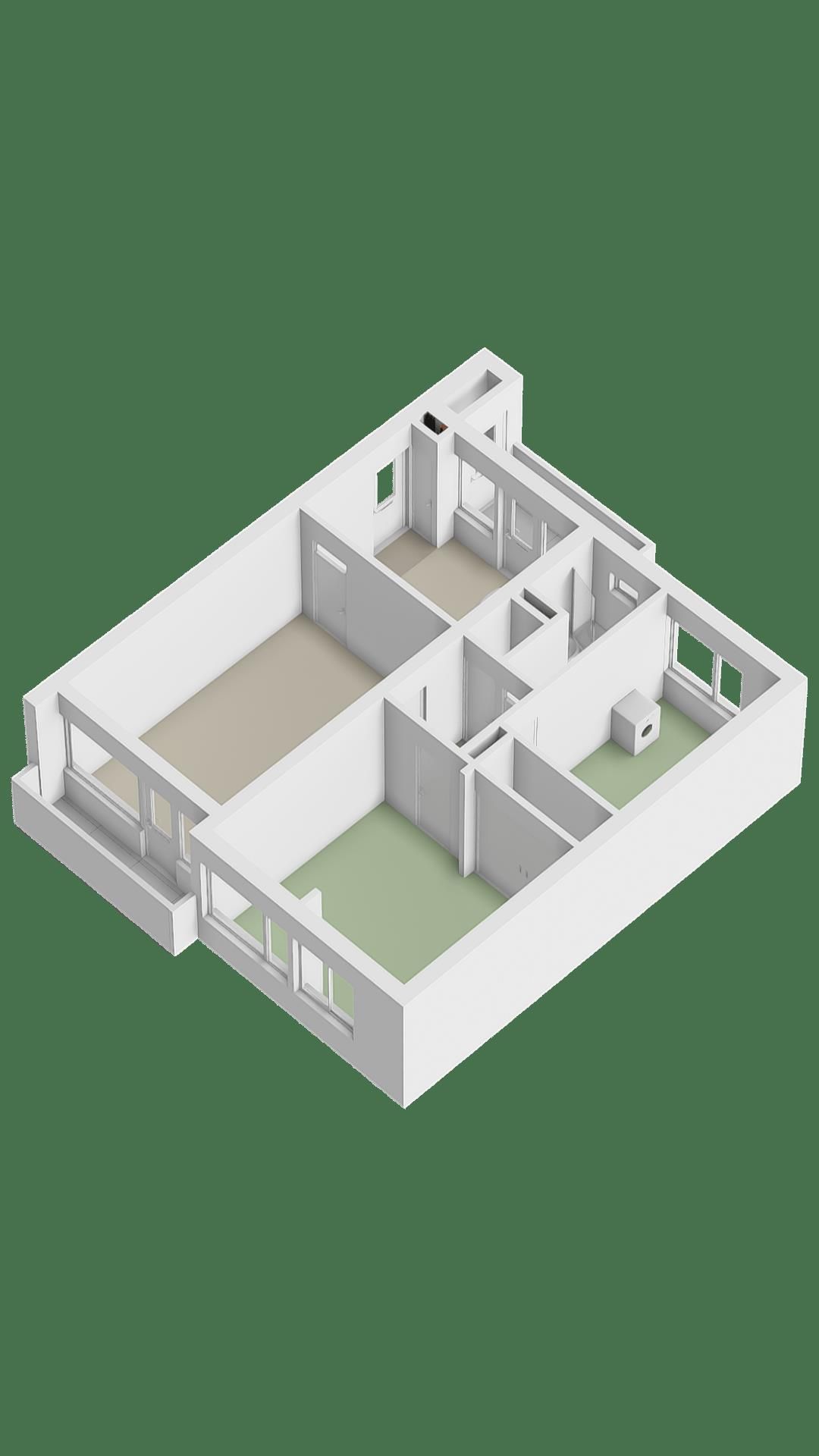 Foto 34 van Wilgenstraat 21