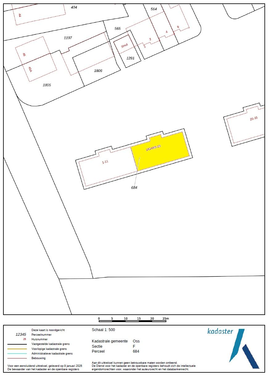 Foto 37 van Wilgenstraat 21