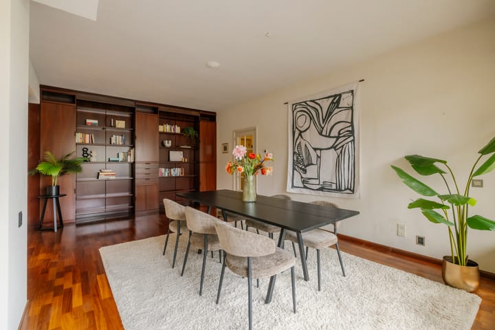 Photo 3 of Brederodelaan 100