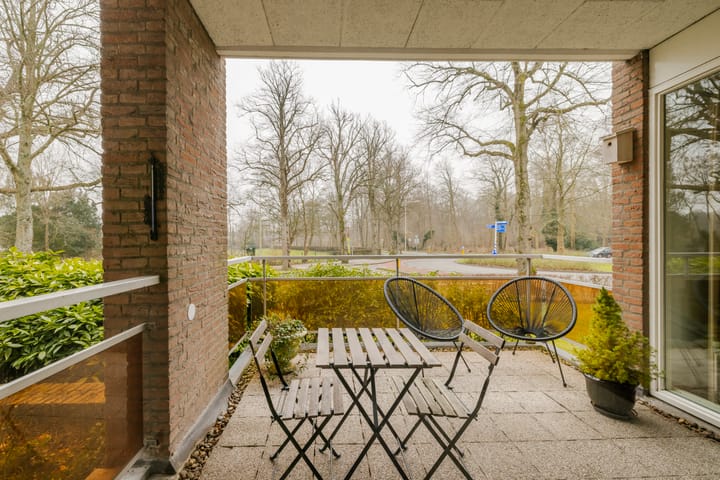 Photo 4 of Brederodelaan 100