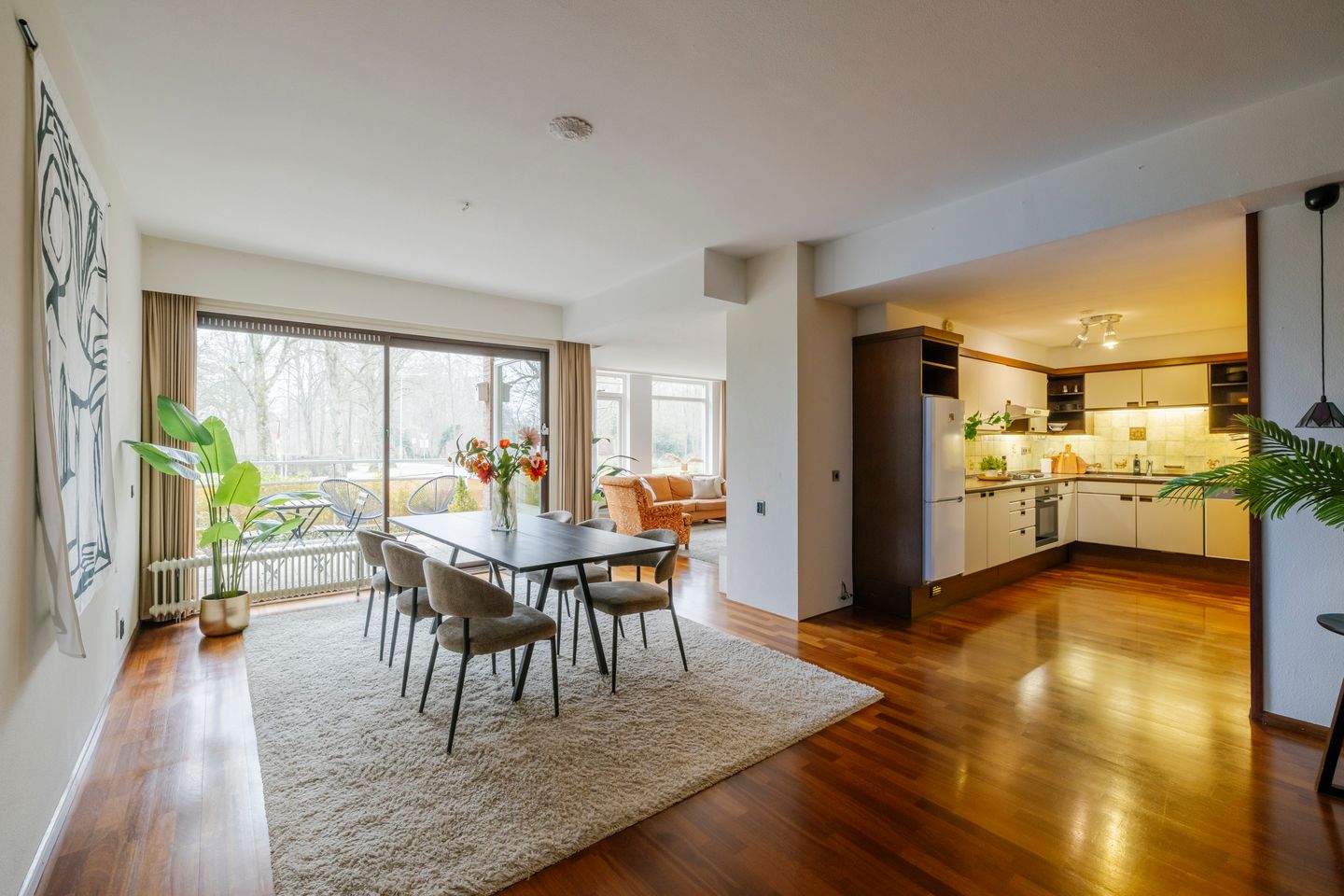 Photo 5 of Brederodelaan 100