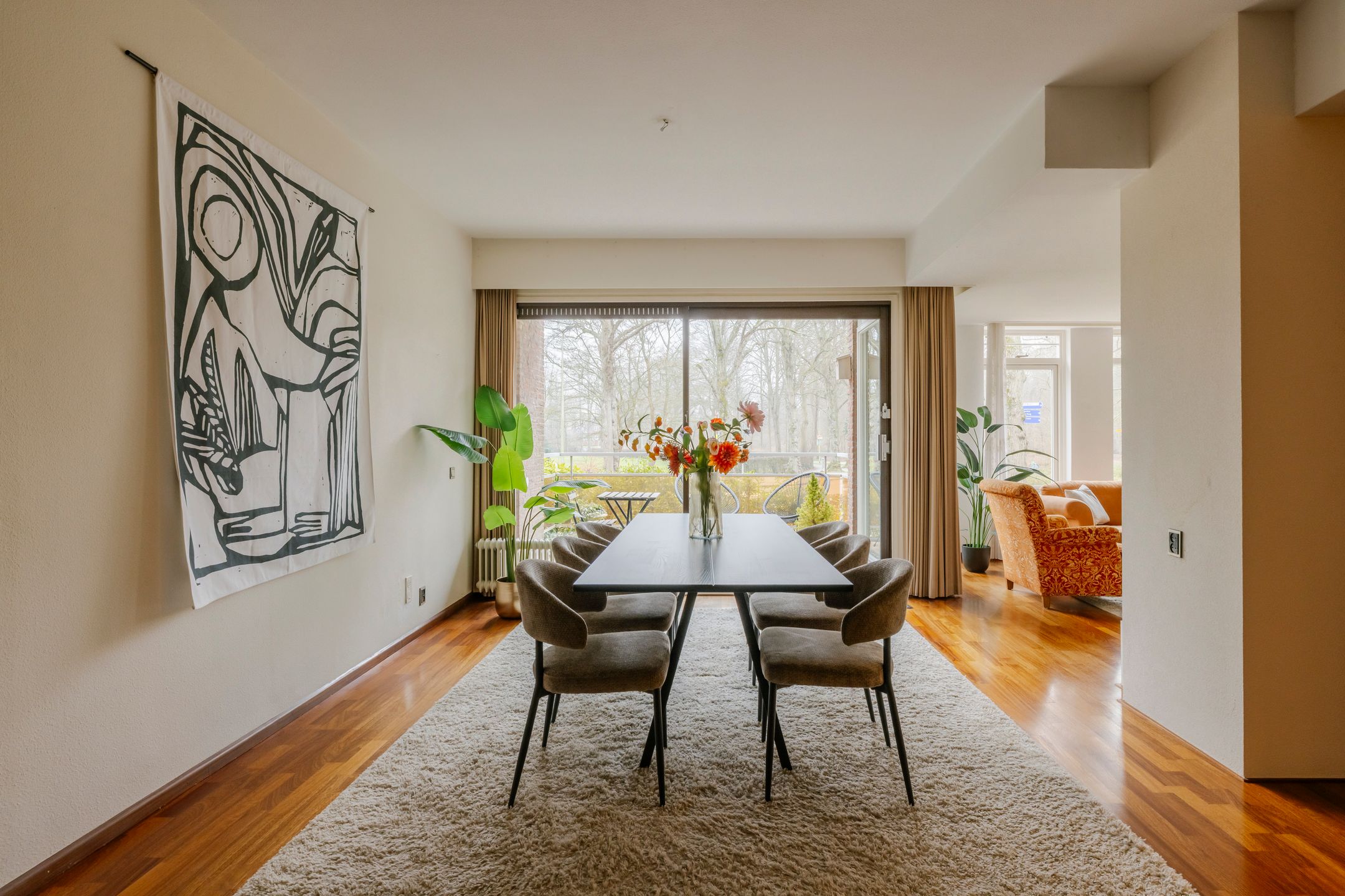 Photo 6 of Brederodelaan 100