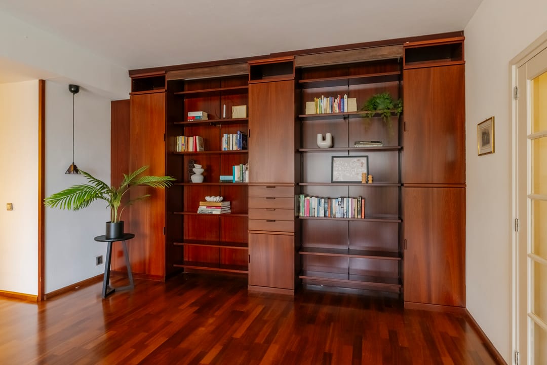 Photo 7 of Brederodelaan 100