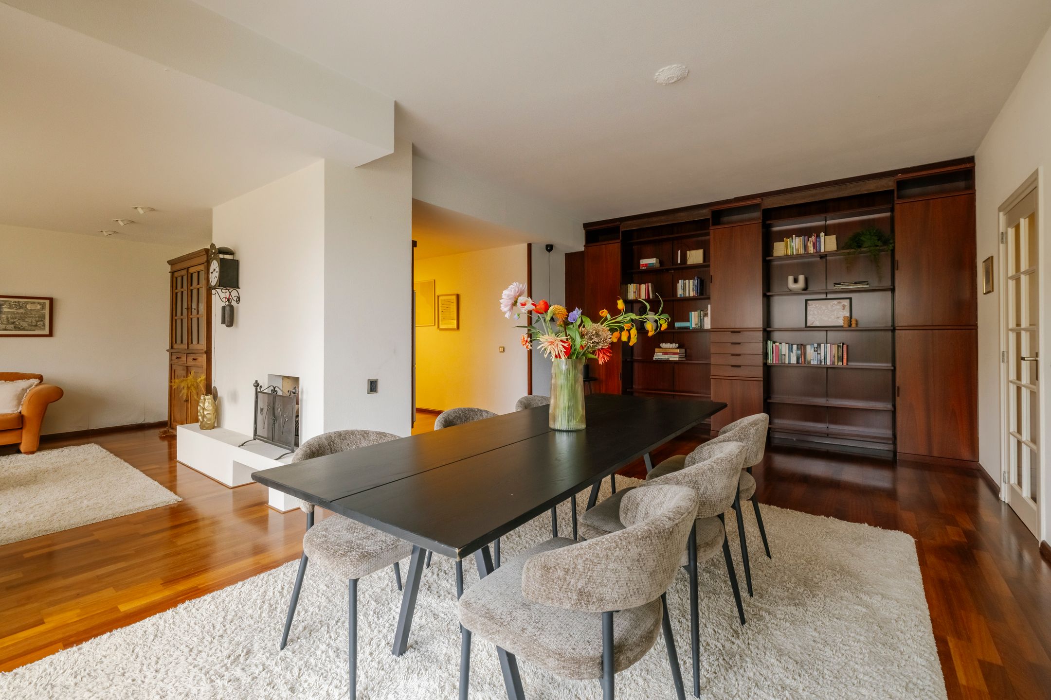 Photo 9 of Brederodelaan 100