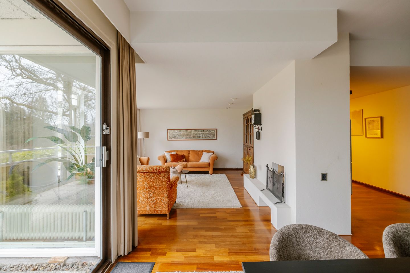 Photo 10 of Brederodelaan 100