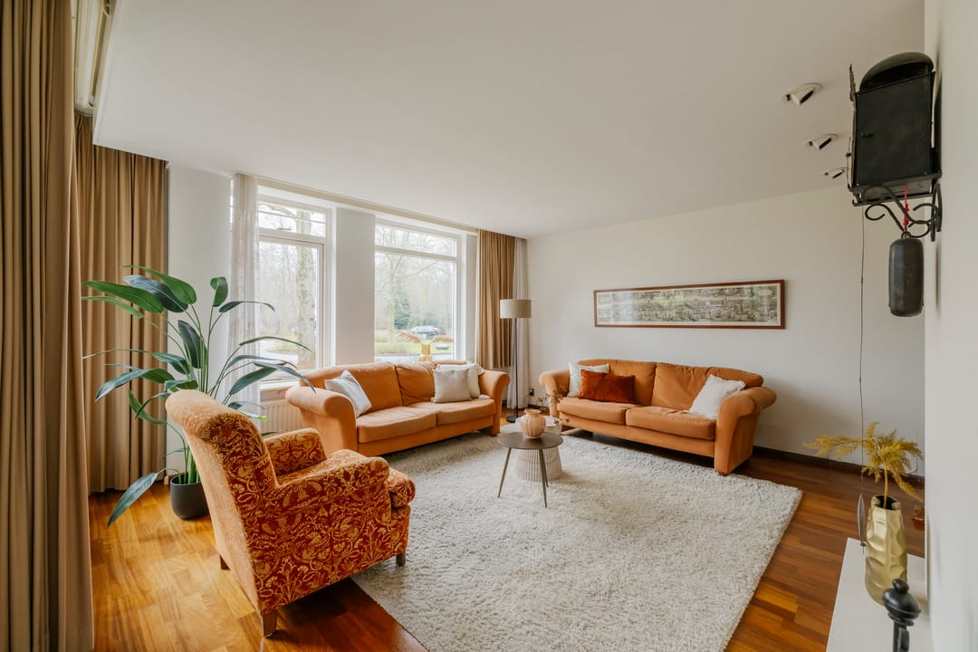 Photo 11 of Brederodelaan 100