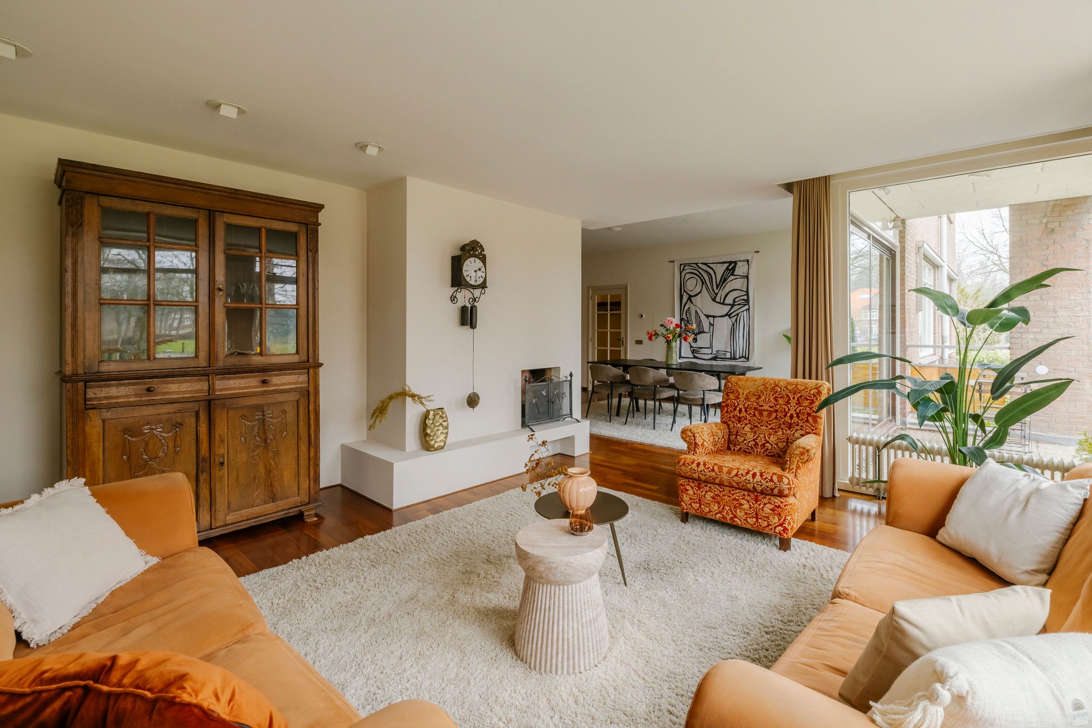 Photo 12 of Brederodelaan 100