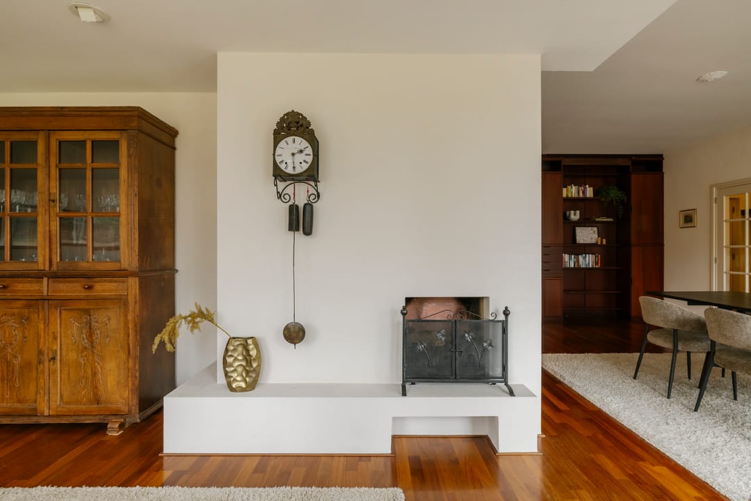 Photo 13 of Brederodelaan 100