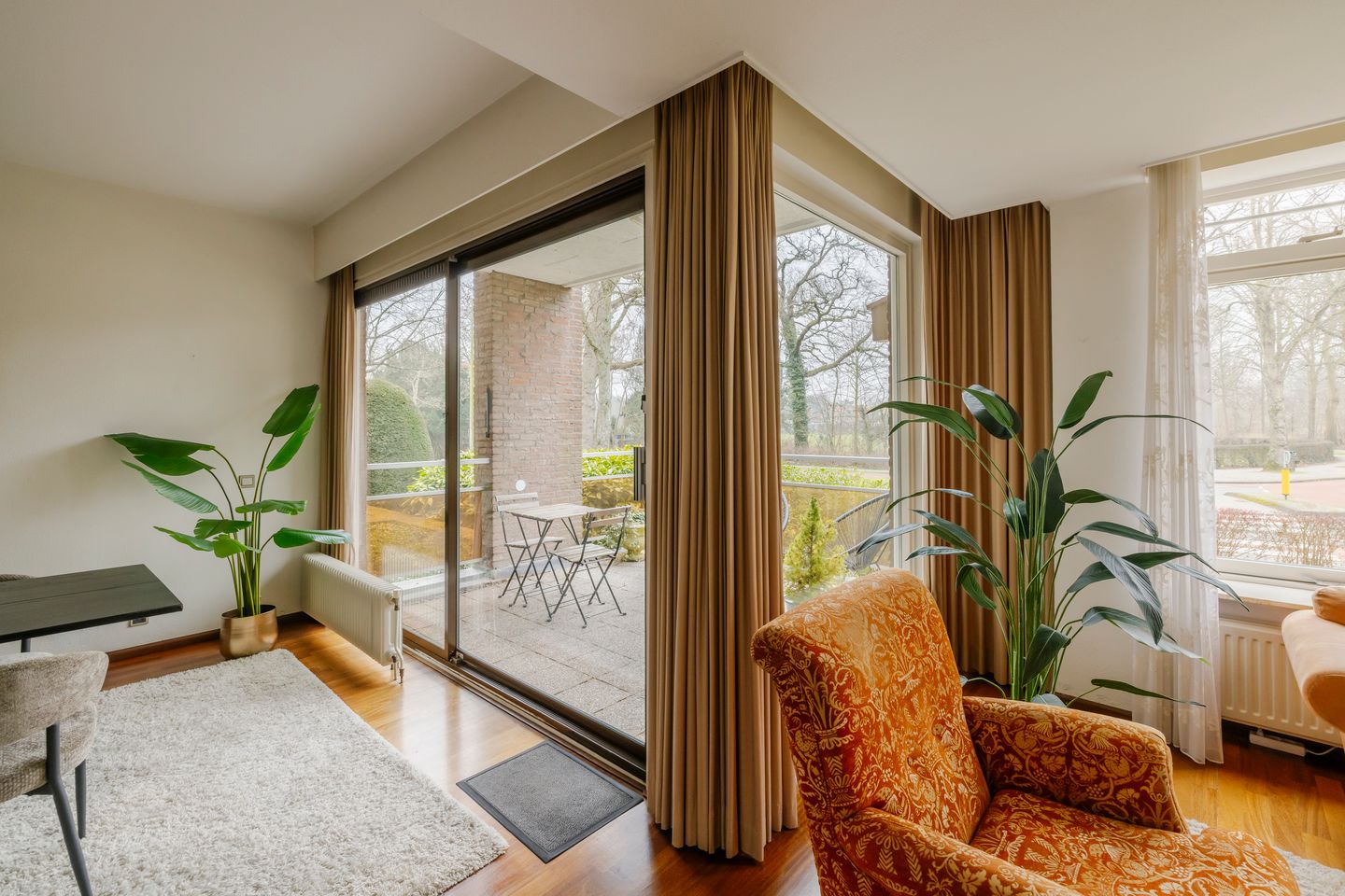 Photo 14 of Brederodelaan 100