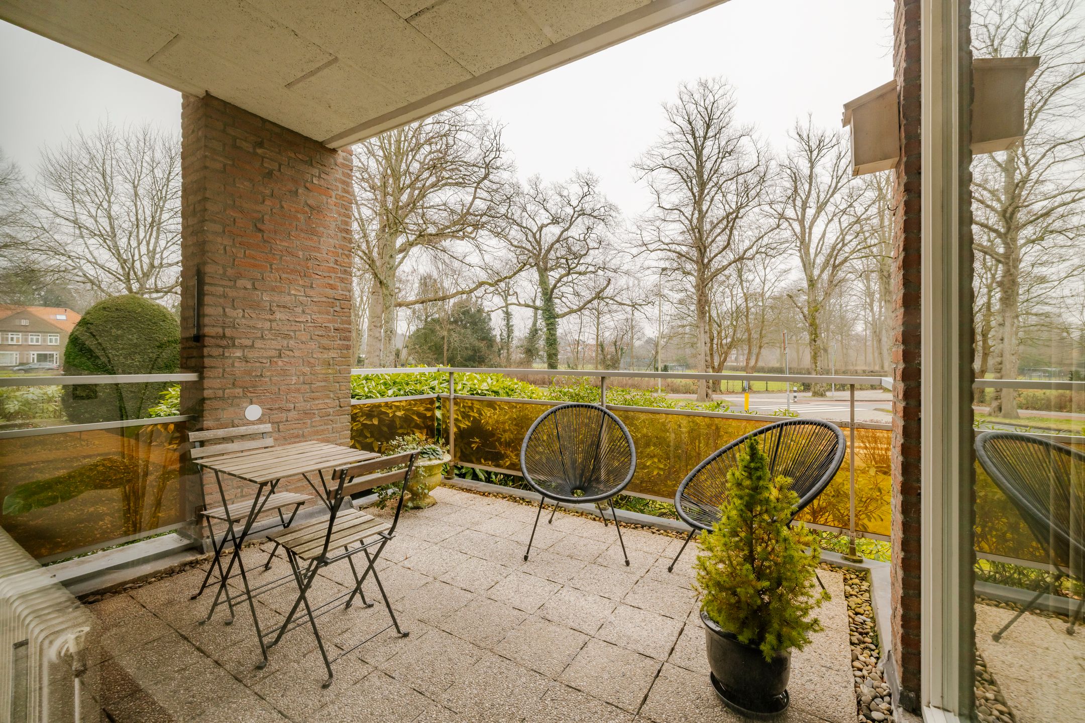 Photo 15 of Brederodelaan 100