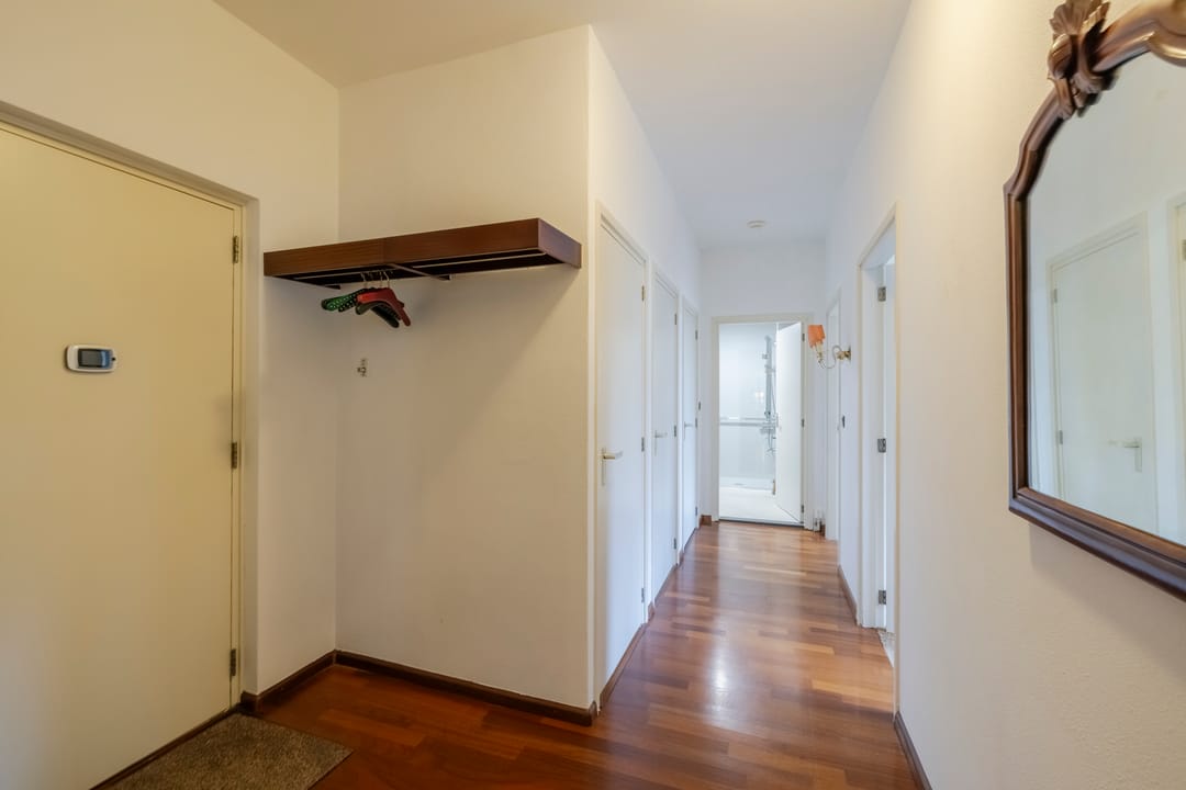 Photo 16 of Brederodelaan 100