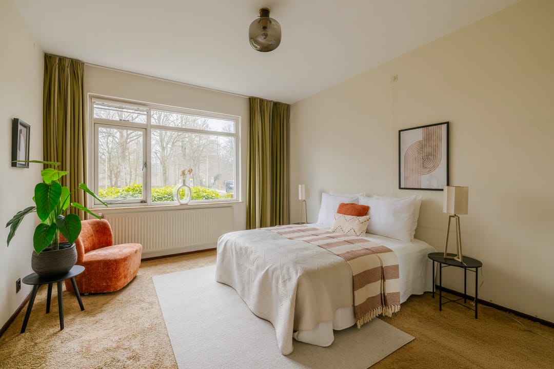 Photo 17 of Brederodelaan 100