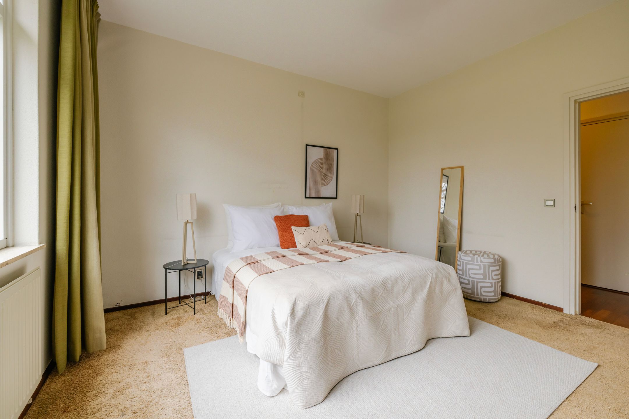 Photo 18 of Brederodelaan 100