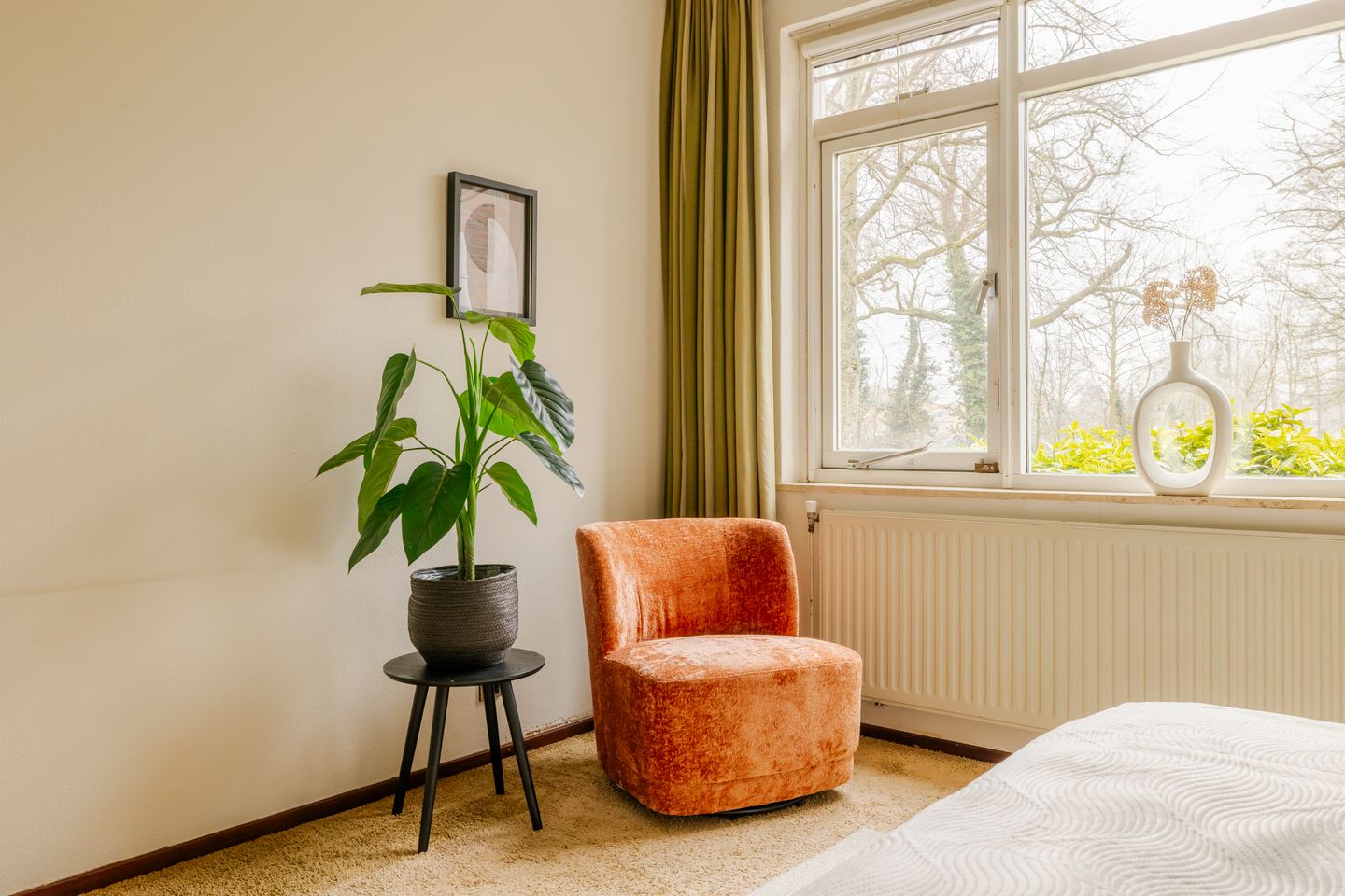 Photo 19 of Brederodelaan 100