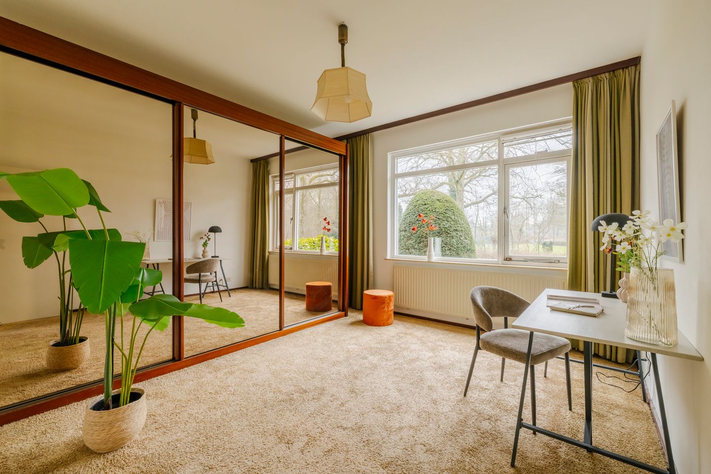 Photo 20 of Brederodelaan 100