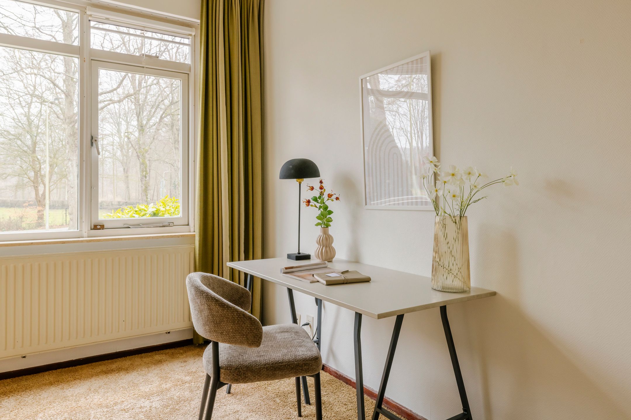 Photo 21 of Brederodelaan 100