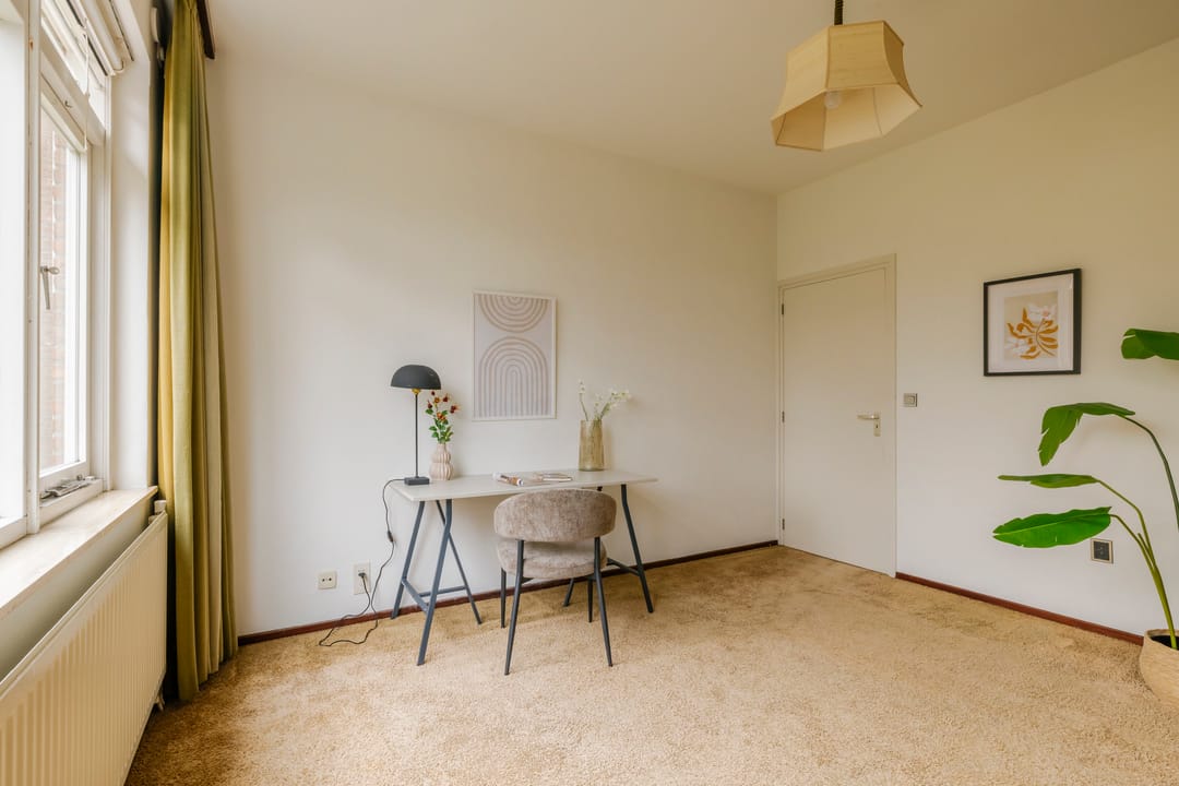 Photo 22 of Brederodelaan 100