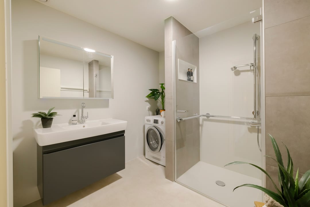 Photo 23 of Brederodelaan 100