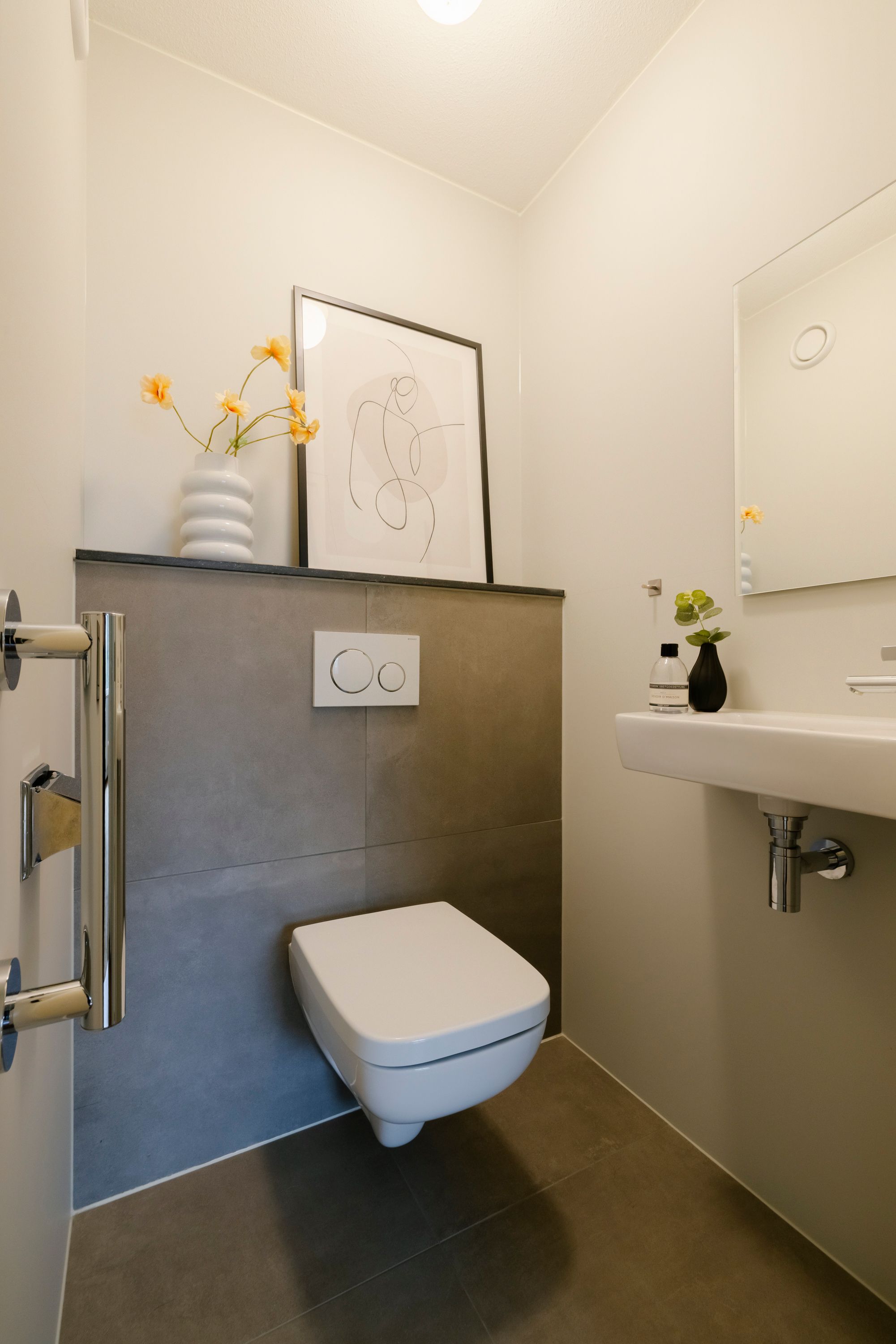 Photo 24 of Brederodelaan 100