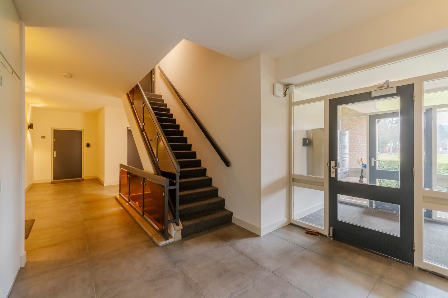 Photo 25 of Brederodelaan 100