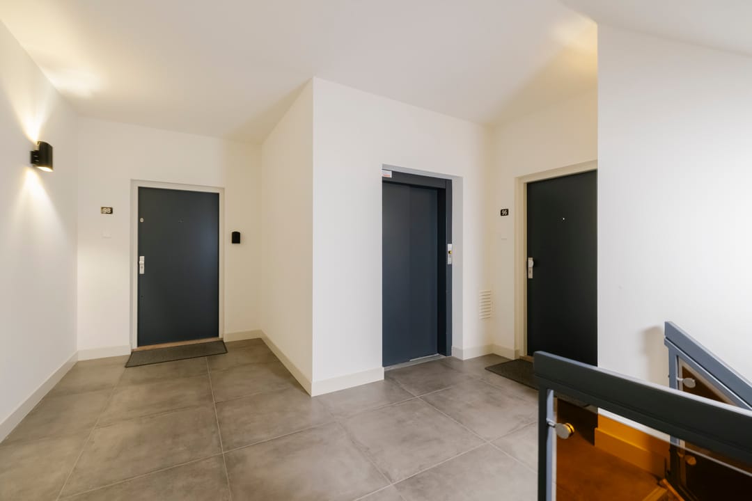 Photo 26 of Brederodelaan 100