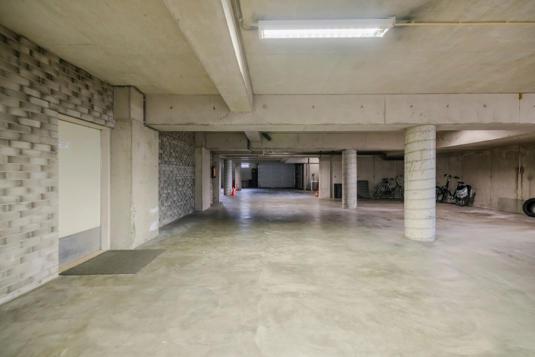 Photo 27 of Brederodelaan 100