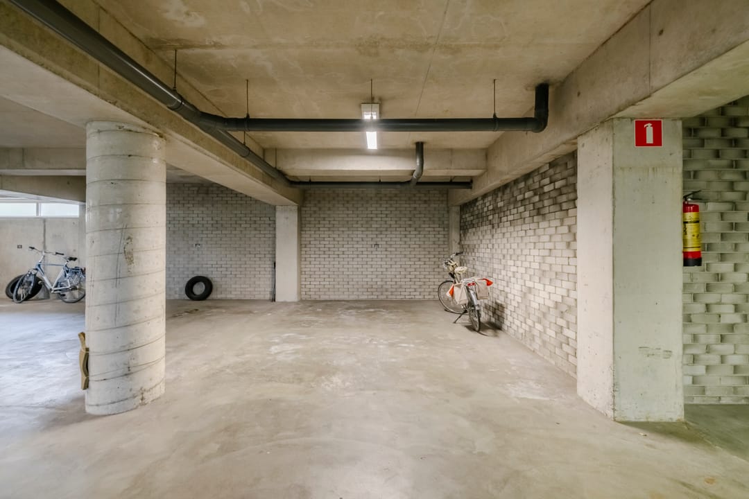 Photo 28 of Brederodelaan 100