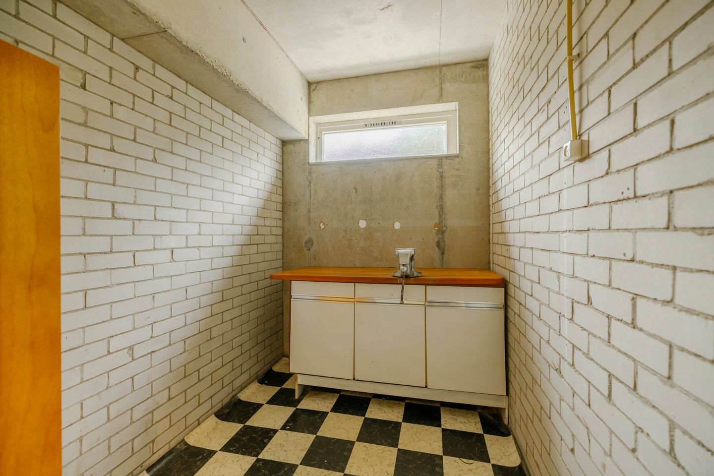 Photo 29 of Brederodelaan 100