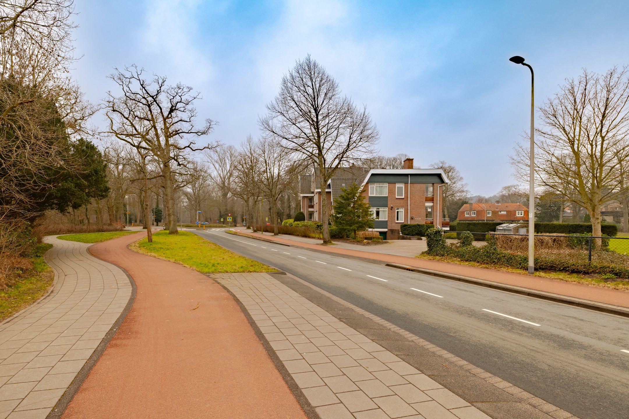 Photo 33 of Brederodelaan 100