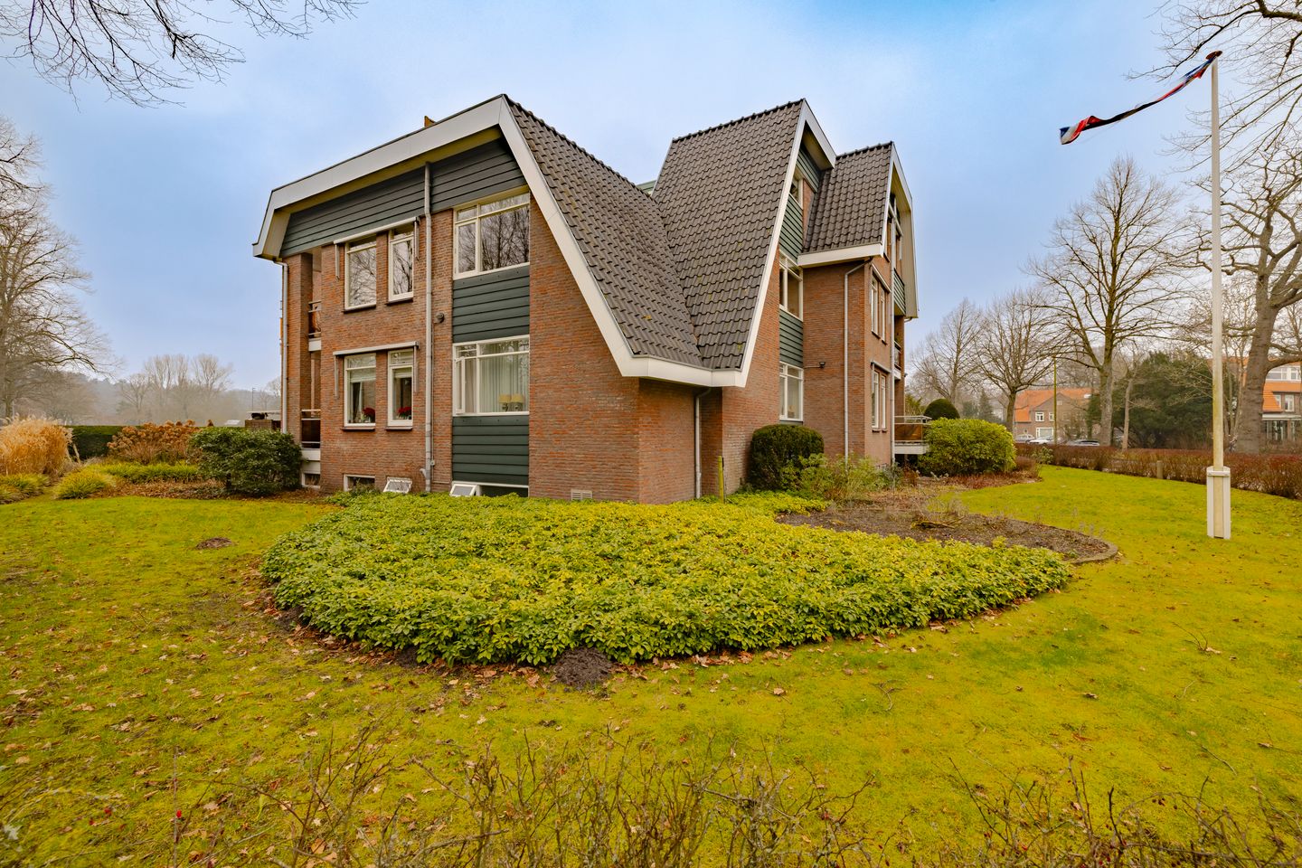 Photo 35 of Brederodelaan 100