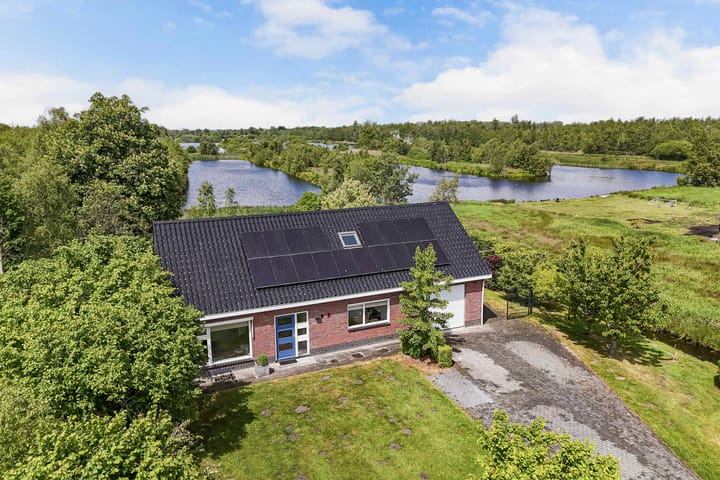 Pieter Stuyvesantweg 144 main image