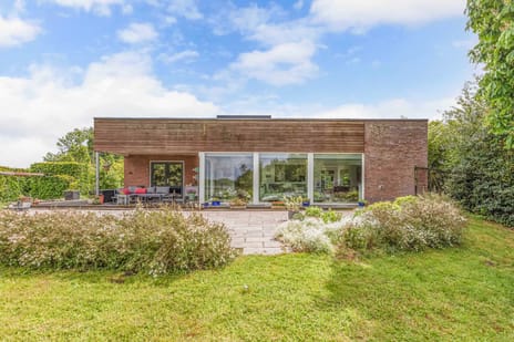 Pieter Stuyvesantweg 144 secondary image