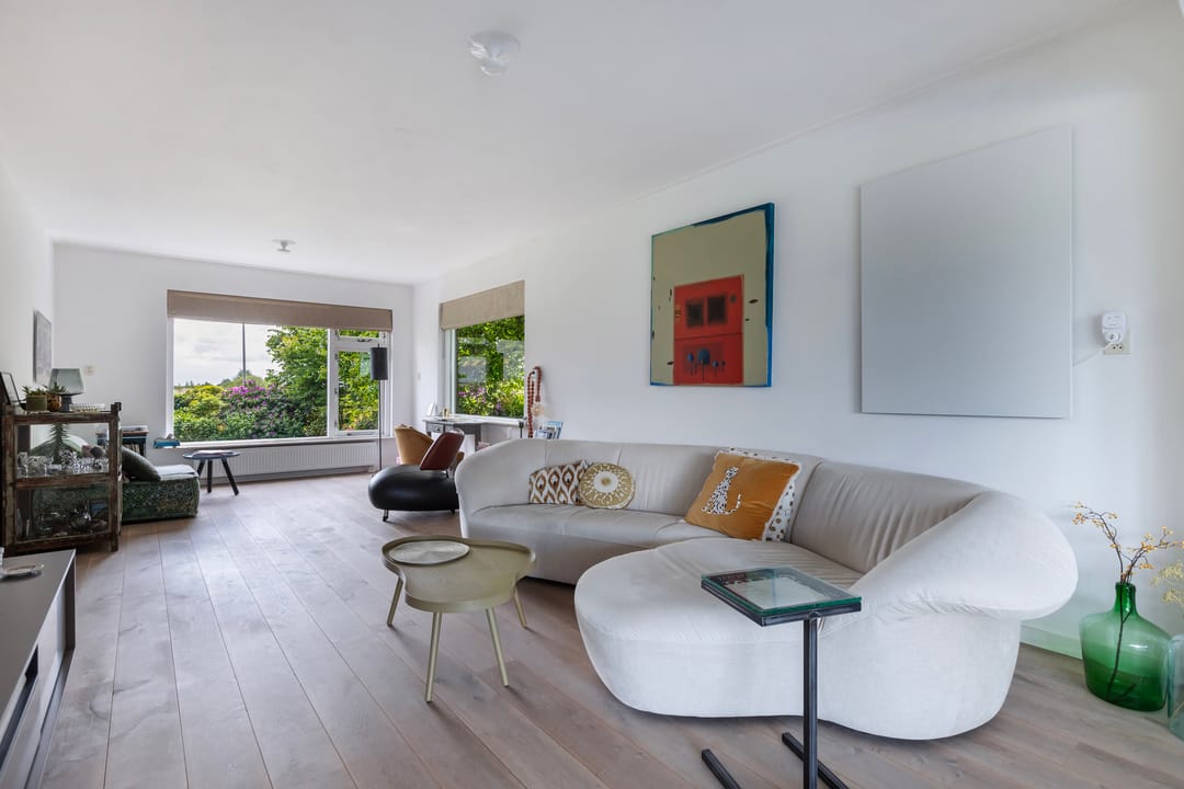 Foto 17 van Pieter Stuyvesantweg 144