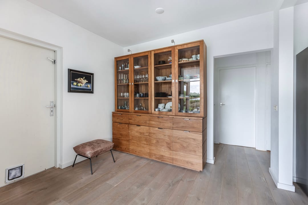 Foto 11 van Pieter Stuyvesantweg 144