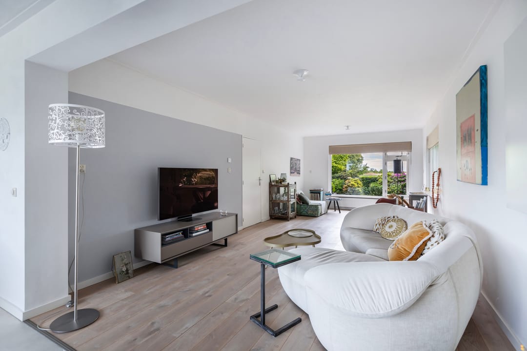 Foto 22 van Pieter Stuyvesantweg 144